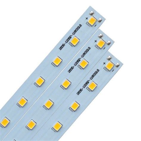 order led light metal circuit board pcb fabrication online|pcb manufacturers.